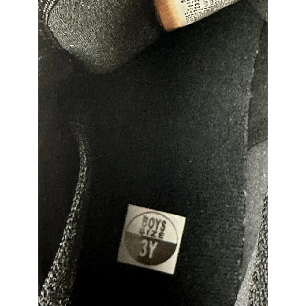 Nike nib jordan